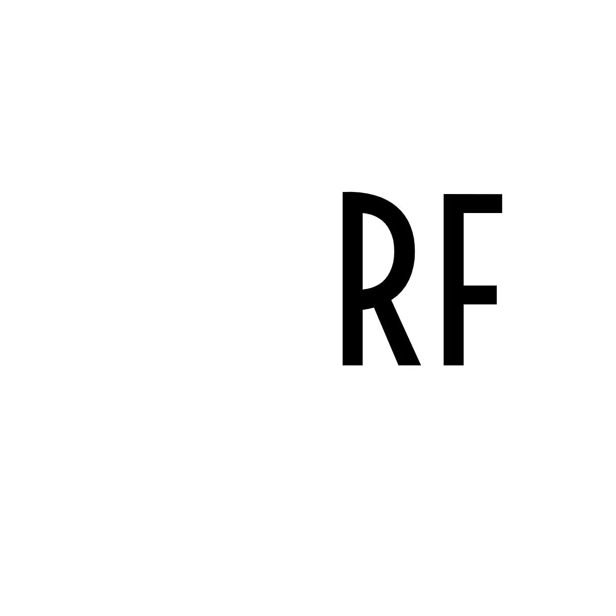Rishani Food Products